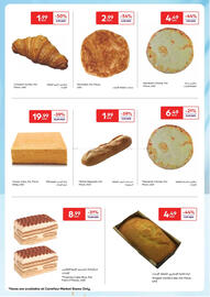Carrefour catalogue Page 4