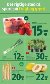 Coop 365 tilbudsavis uge 23 Side 10
