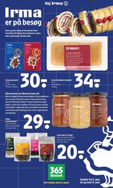 Coop 365 tilbudsavis uge 23 Side 11