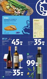 Coop 365 tilbudsavis uge 23 Side 12