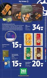 Coop 365 tilbudsavis uge 23 Side 14