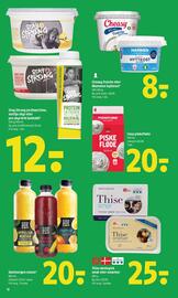 Coop 365 tilbudsavis uge 23 Side 16