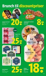 Coop 365 tilbudsavis uge 23 Side 17