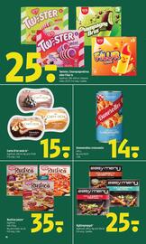 Coop 365 tilbudsavis uge 23 Side 18