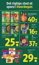 Coop 365 tilbudsavis uge 23 Side 19