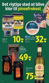 Coop 365 tilbudsavis uge 23 Side 2