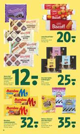 Coop 365 tilbudsavis uge 23 Side 20
