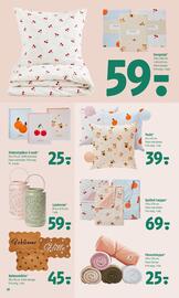 Coop 365 tilbudsavis uge 23 Side 24