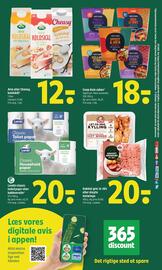 Coop 365 tilbudsavis uge 23 Side 28