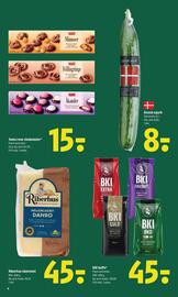 Coop 365 tilbudsavis uge 23 Side 4