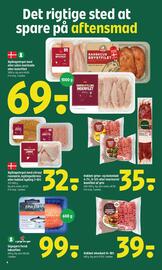 Coop 365 tilbudsavis uge 23 Side 6