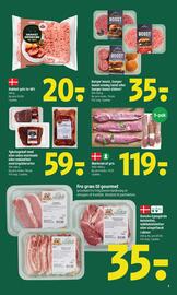 Coop 365 tilbudsavis uge 23 Side 7