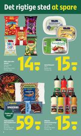 Coop 365 tilbudsavis uge 23 Side 8