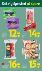 Coop 365 tilbudsavis uge 23 Side 9