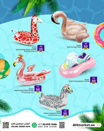 Ansar Mall catalogue week 23 Page 5