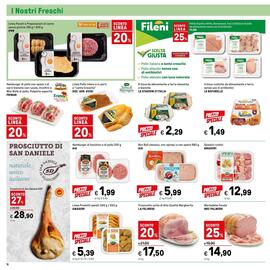 Volantino Iper La Grande Pagina 10