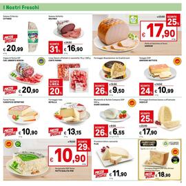 Volantino Iper La Grande Pagina 11
