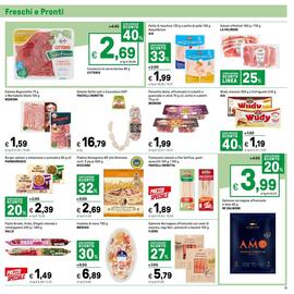 Volantino Iper La Grande Pagina 13