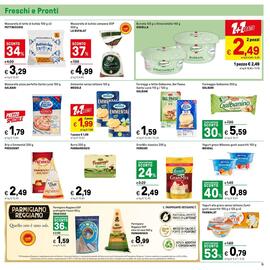 Volantino Iper La Grande Pagina 15