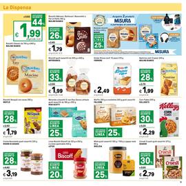 Volantino Iper La Grande Pagina 19