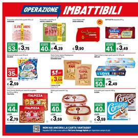 Volantino Iper La Grande Pagina 2