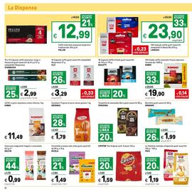 Volantino Iper La Grande Pagina 20