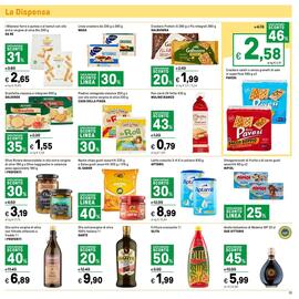 Volantino Iper La Grande Pagina 23