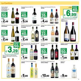Volantino Iper La Grande Pagina 27