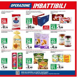 Volantino Iper La Grande Pagina 3