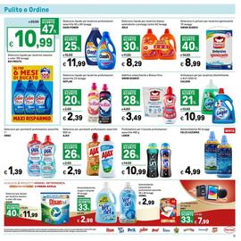 Volantino Iper La Grande Pagina 31