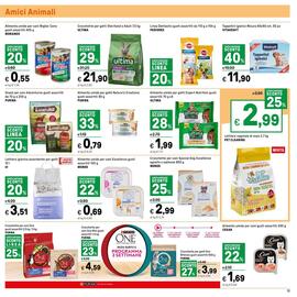 Volantino Iper La Grande Pagina 33