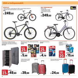 Volantino Iper La Grande Pagina 36