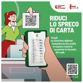 Volantino Iper La Grande Pagina 39