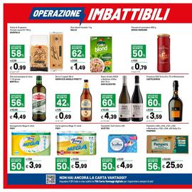 Volantino Iper La Grande Pagina 4