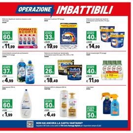 Volantino Iper La Grande Pagina 5