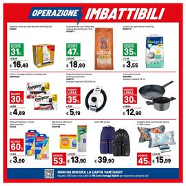 Volantino Iper La Grande Pagina 6