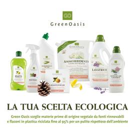 Volantino Iper La Grande Pagina 7