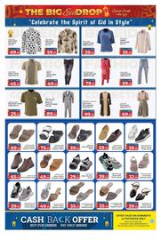 Kenz Hypermarket catalogue week 23 Page 20