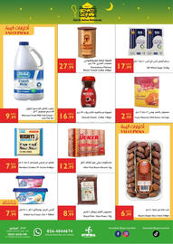 Istanbul Supermarket catalogue week 23 Page 2