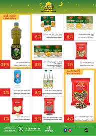 Istanbul Supermarket catalogue week 23 Page 5