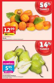 Auchan gazetka | Supermarket Strona 5