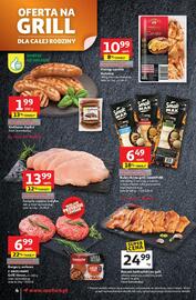 Auchan gazetka | Supermarket Strona 6