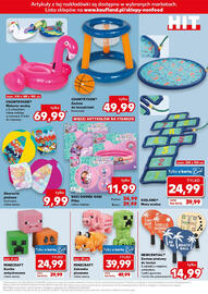 Kaufland gazetka tydzień 23 Strona 11