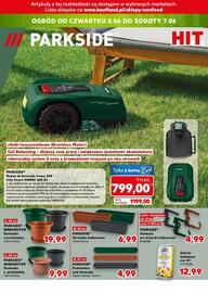 Kaufland gazetka tydzień 23 Strona 14