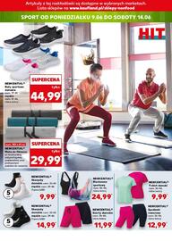 Kaufland gazetka tydzień 23 Strona 18