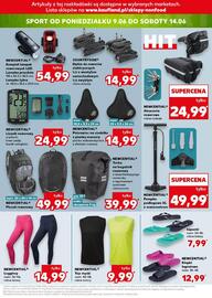 Kaufland gazetka tydzień 23 Strona 19
