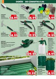 Kaufland gazetka tydzień 23 Strona 20