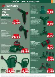 Kaufland gazetka tydzień 23 Strona 23