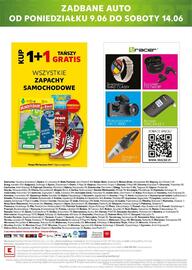 Kaufland gazetka tydzień 23 Strona 26