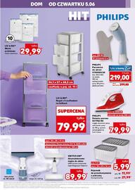 Kaufland gazetka tydzień 23 Strona 7